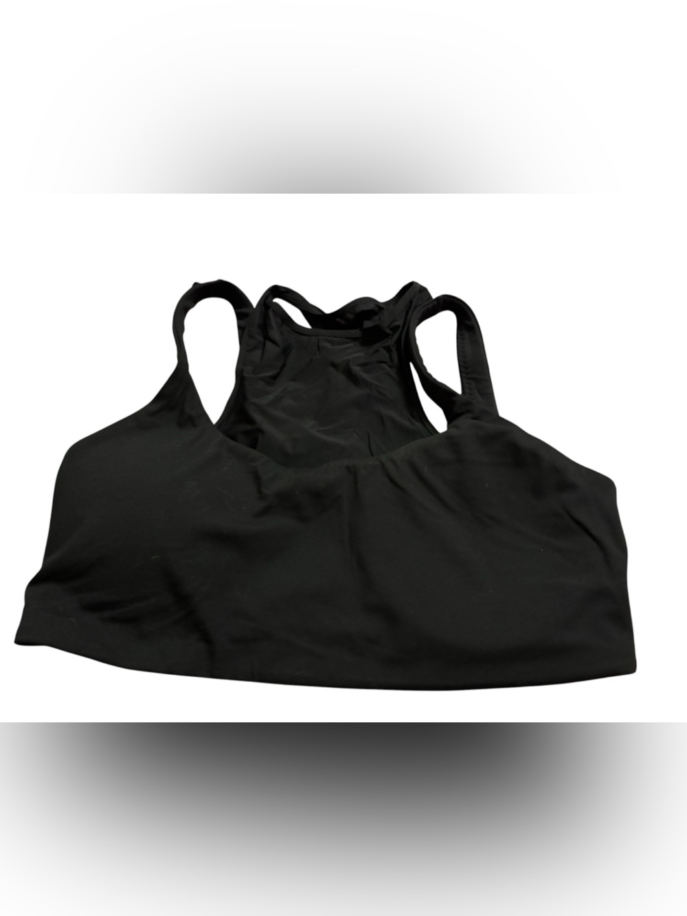 Offline sports bra NWOT